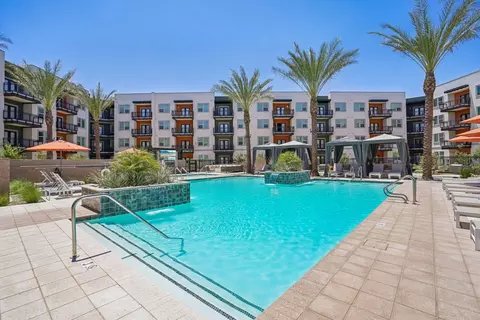 10635 E Hampton Ave #4039, Mesa, AZ 85209 photo 111