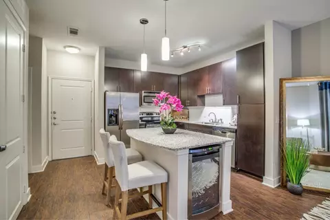 4200 S Broadway Ave #10201, Flower Mound, TX 75028