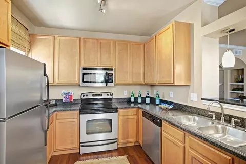 4805 Briarwood Ave #K207, Midland, TX 79707