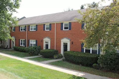 100-175 Hilands Pl #A09, Pittsburgh, PA 15237