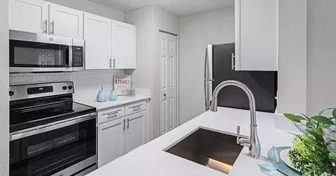 13675 Lake Vining Dr #12307, Orlando, FL 32821