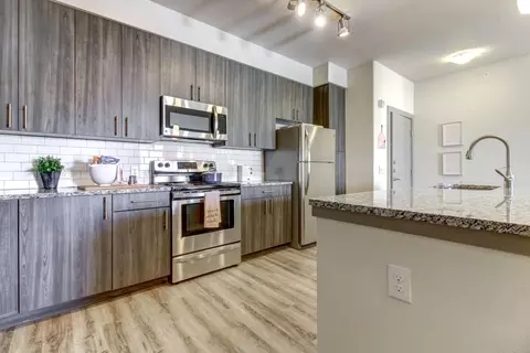 4003 N Loop 1604 W #10-10104, San Antonio, TX 78257