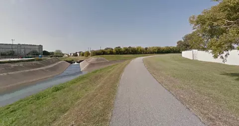 9707 S Gessner Rd #3603, Houston, TX 77071