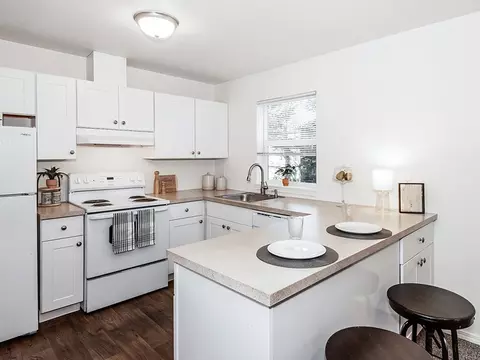 2508 NE 138th Ave #A002, Vancouver, WA 98684