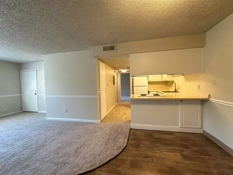 4900 Stamas Ln #490105, Fair Oaks, CA 95628