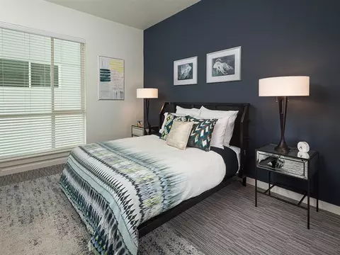 18505 Bothell Way NE #559, Bothell, WA 98011 photo 9