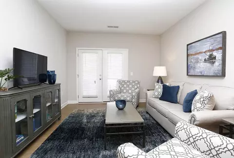719 Galley Ln #104, Wilmington, NC 28412