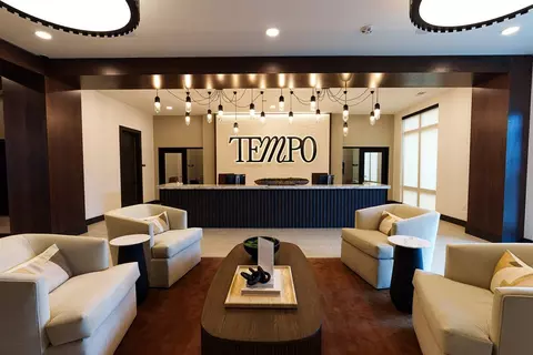 4400 Trueman Blvd #5447, Hilliard, OH 43026