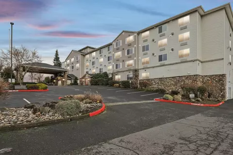 2752 NE Hogan Rd #415, Gresham, OR 97030 photo 39