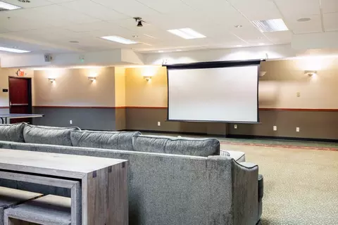 2752 NE Hogan Rd #415, Gresham, OR 97030 photo 14