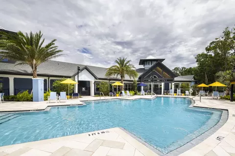 3705 Hwy 524 #413, Cocoa, FL 32926