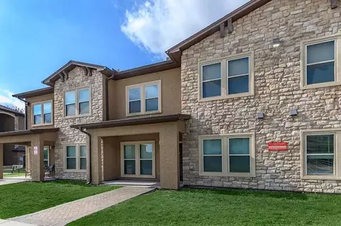 6603 Hirsch Rd #838, Houston, TX 77026