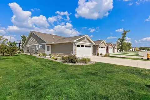 3000 Tantara Way #102, Lafayette, IN 47909