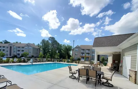 719 Galley Ln #204, Wilmington, NC 28412