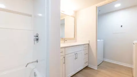 3165 Sawtelle Blvd #115, Los Angeles, CA 90066