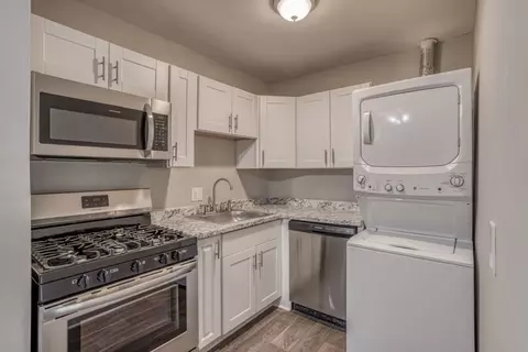4212 Williamsburg Dr #10-C13, Harrisburg, PA 17109