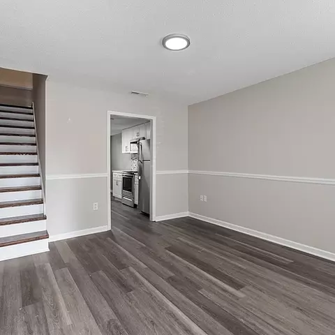 3835 Guess Rd #704, Durham, NC 27705