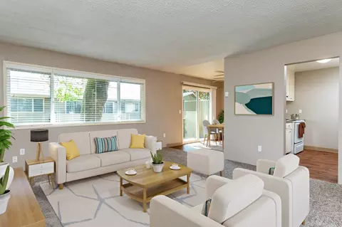 13795 SW Electric St #28, Beaverton, OR 97005