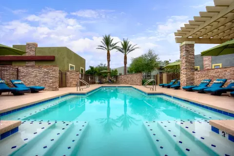 4200 N Falcon Dr #046, Goodyear, AZ 85395