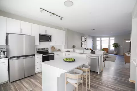 5600 Camerata Way #C234, Saint Louis Park, MN 55416