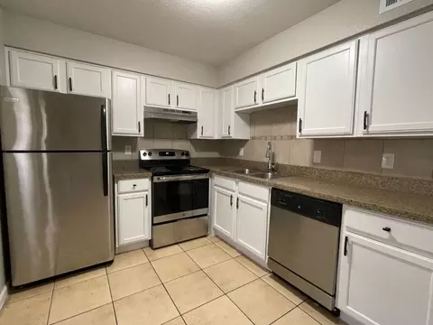 1876 E Hayden Ln #114, Tempe, AZ 85281 photo 1