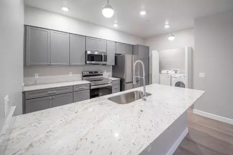 345 W State Route 89a #1036, Cottonwood, AZ 86326