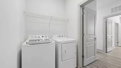 4416 Holly Springs Pkwy #13403, Holly Springs, GA 30115