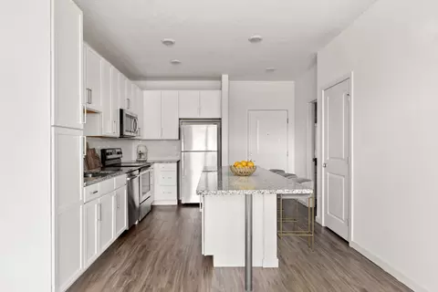 304 Lake Ave #1-338, Maitland, FL 32751