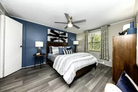 1505 Greenbrier Ridge Way #3912D, Knoxville, TN 37909