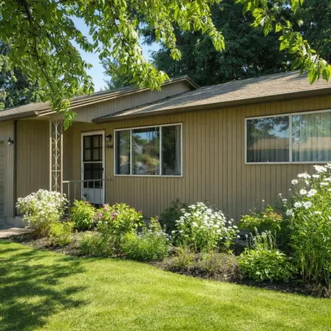 823-994 Hopkins Ct #972, Salem, OR 97303