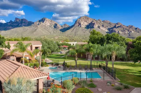 10333 N Oracle Rd #23-23104, Oro Valley, AZ 85737