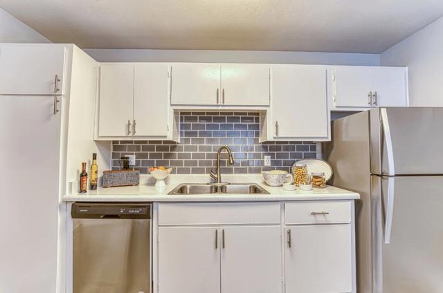 2525 N Los Altos Ave #0405, Tucson, AZ 85705