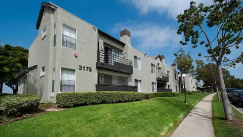 3187 Cowley Way #137, San Diego, CA 92117