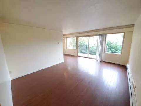1200 Taylor Ave N #301, Seattle, WA 98109