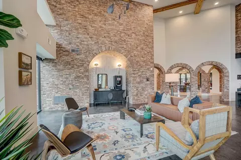 535 S Mill St #1233, Lewisville, TX 75057