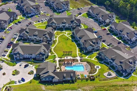 1001 Providence Pkwy #05306, Mount Juliet, TN 37122