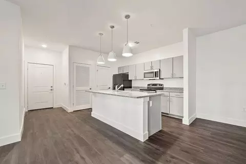 101 Oakey Aly #3102, Demorest, GA 30535