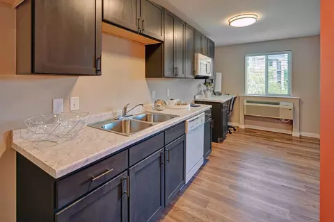 1305 Madison St #201, Saint Paul, MN 55116