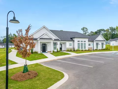 8787 Gemstone Cir #8582, Chattanooga, TN 37421