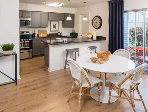 909 Westridge Gardens Ln #A05-829, Phoenixville, PA 19460