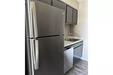 2431 College Hills Blvd #K-K-71, San Angelo, TX 76904