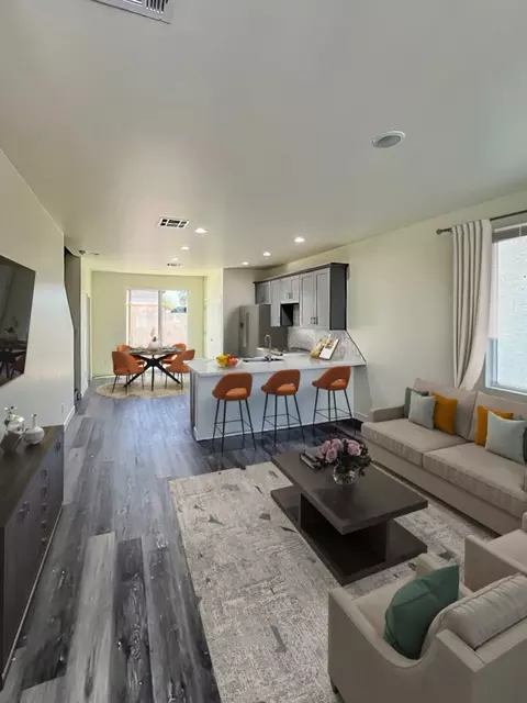 6821 S Montezuma St #0-46, Phoenix, AZ 85041