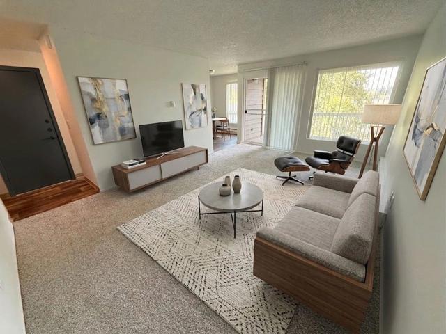 30602 Pacific Hwy S #VIEW, Federal Way, WA 98003