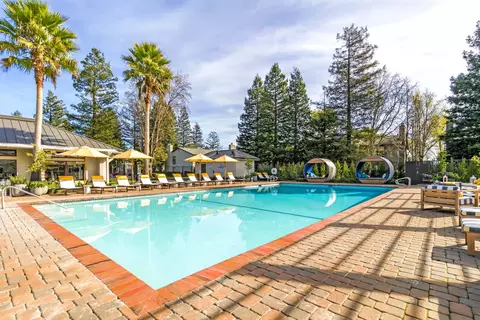 1 Lakeville Cir #0261, Petaluma, CA 94954
