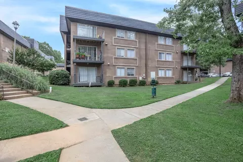 3547 Buford Hwy NE #3561-12, Atlanta, GA 30329