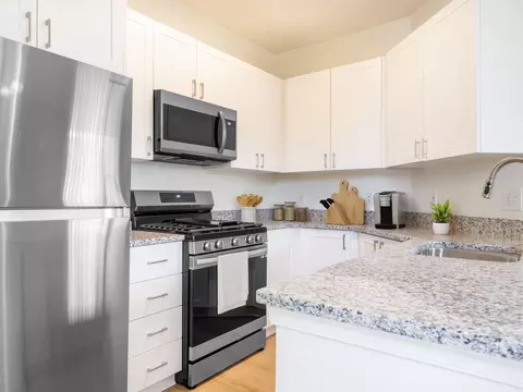 8185 Scenic Meadow Dr #004-3226B, Maryland City, MD 20724