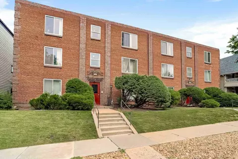 1236-1238 N Josephine St #1236-5, Denver, CO 80206