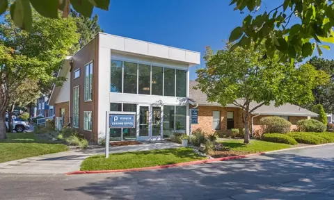 1098 S Evanston Way #AUCPGE, Aurora, CO 80012