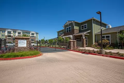 4100 Innovator Dr #5111, Sacramento, CA 95834