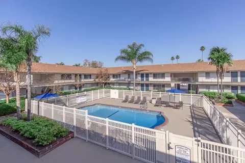 14300 Newport Ave #48, Tustin, CA 92780